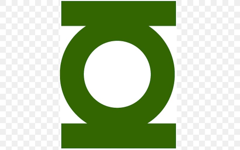 Green Lantern Corps Clip Art Superhero Logo, PNG, 512x512px, Green Lantern, Alan Scott, Area, Brand, Decal Download Free