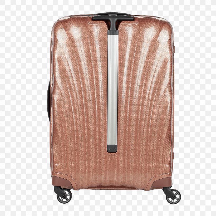 Hand Luggage Baggage, PNG, 1200x1200px, Hand Luggage, Baggage, Suitcase Download Free