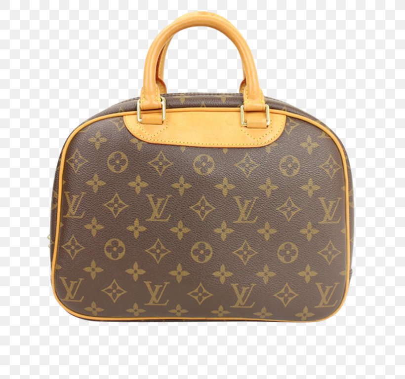Handbag LVMH Chanel Messenger Bags, PNG, 704x768px, Handbag, Bag, Brand, Brown, Canvas Download Free
