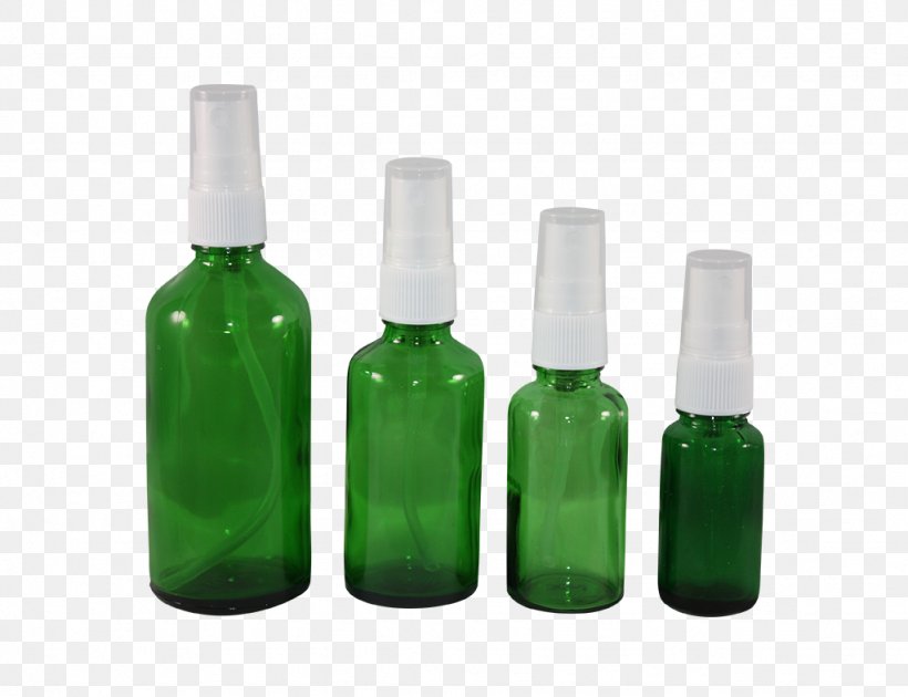 Hemkund Remedies Inc Glass Bottle Plastic Bottle, PNG, 1024x787px, Hemkund Remedies Inc, Bottle, British Columbia, Directory Service, Drinkware Download Free