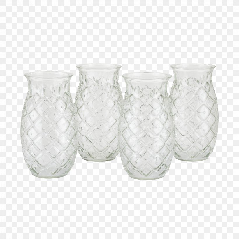 Highball Glass Vase, PNG, 3320x3321px, Highball Glass, Drinkware, Glass, Tableware, Vase Download Free