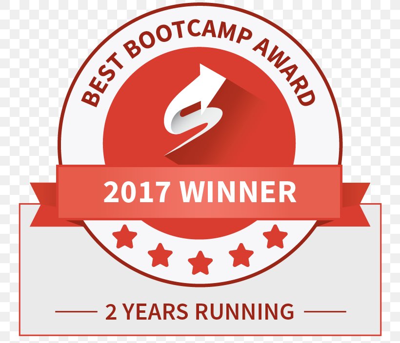 Academy Award For Best Picture - Incheon Electronic Meister High School Coding Bootcamp Computer Programming Fullstack Academy PNG