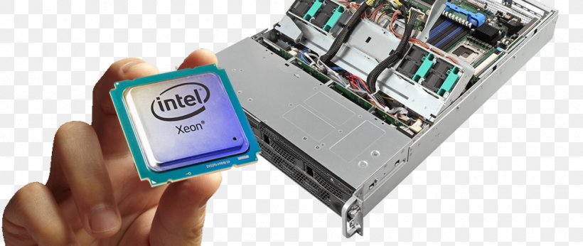 Intel Xeon Computer Servers Central Processing Unit LGA 2011, PNG, 1000x423px, Intel, Broadberry Data Systems, Central Processing Unit, Computer Component, Computer Hardware Download Free