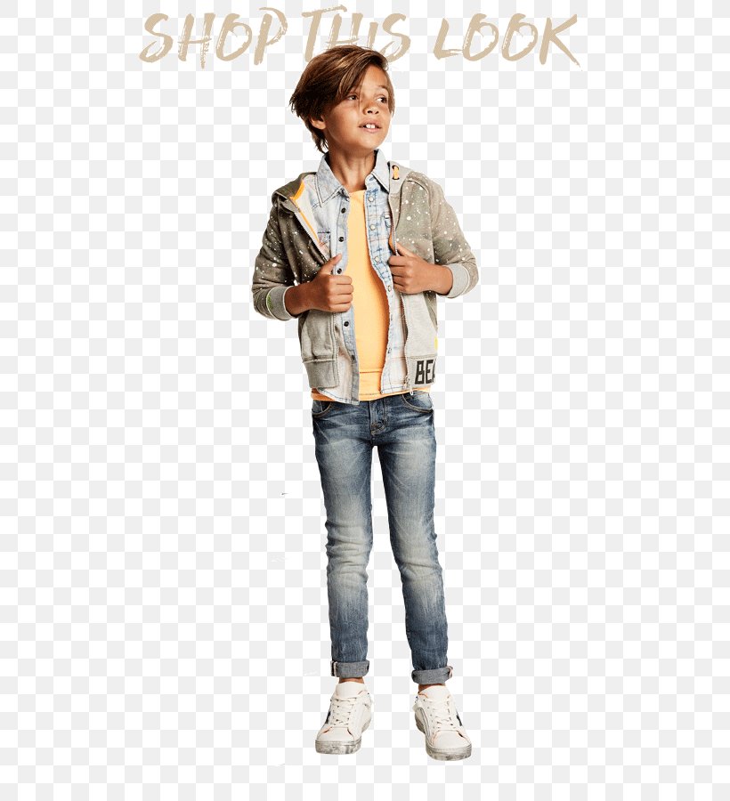 Jeans T-shirt Fashion Jacket Outerwear, PNG, 650x900px, Jeans, Behavior, Chief Executive, Clothing, Denim Download Free
