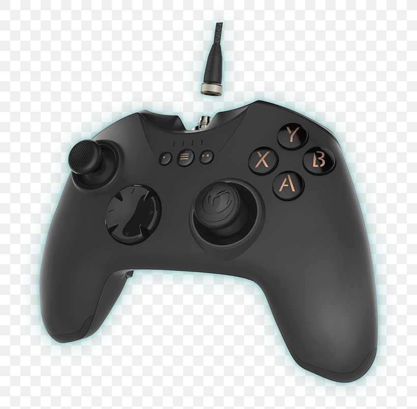 Joystick Nintendo Switch Pro Controller Game Controllers Gamepad, PNG, 806x805px, Joystick, All Xbox Accessory, Computer Component, Controller, Electronic Device Download Free