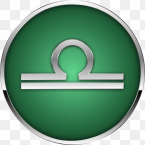 Libra - Libra Astrological Sign Horoscope Astrology Zodiac PNG