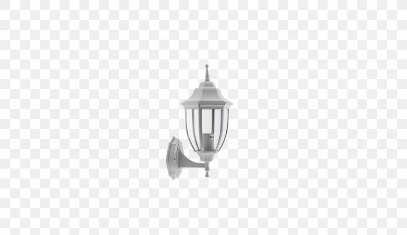Light Fixture White, PNG, 1024x592px, Light, Black And White, Light Fixture, Lighting, White Download Free