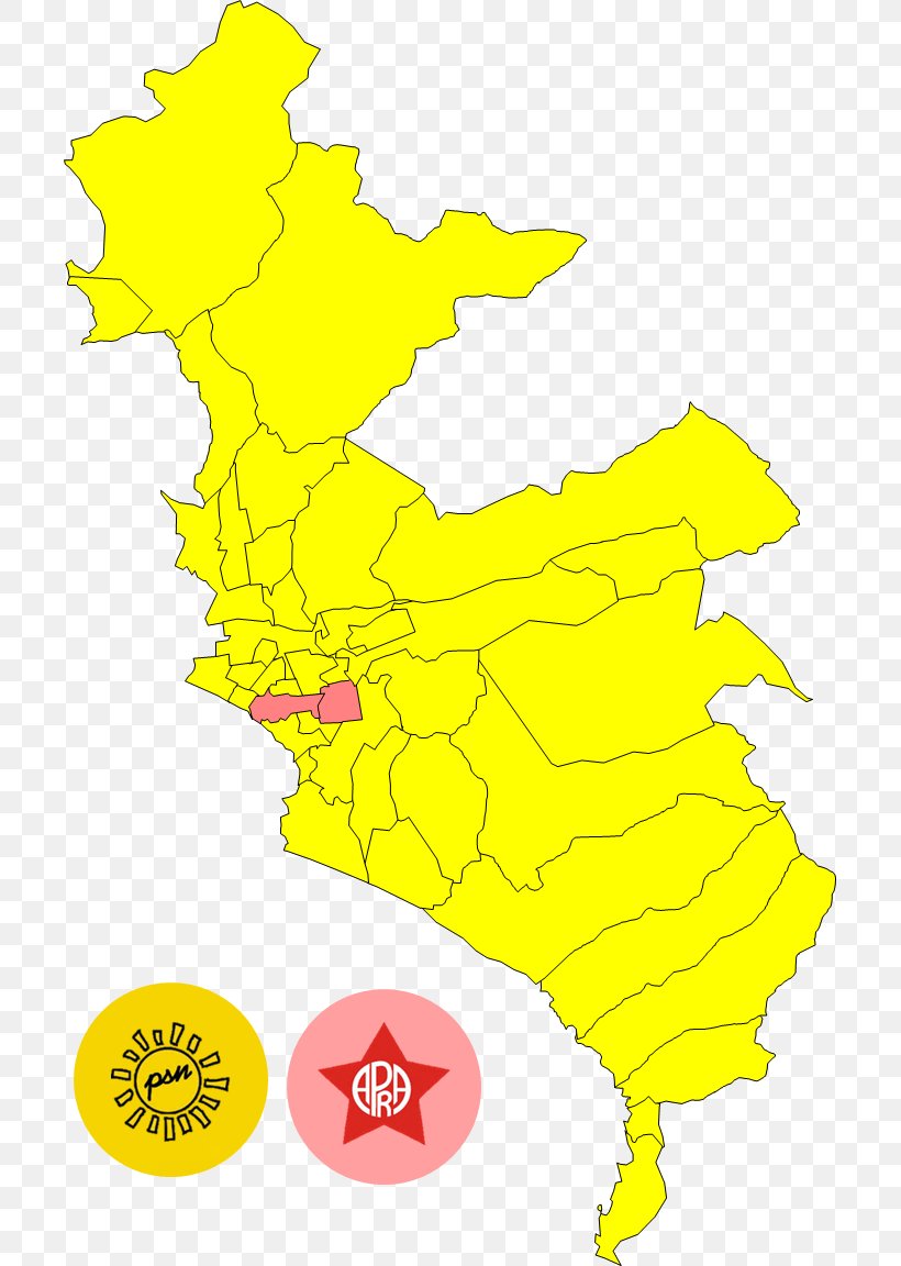 Lima Municipal Elections, 2014 Lima District 0 Imagen, PNG, 703x1152px, 2014, Area, District, Election, Lima Download Free