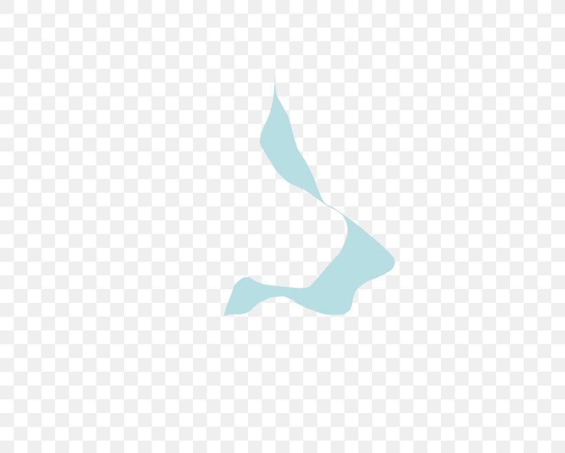 Logo Product Design Font Desktop Wallpaper Turquoise, PNG, 600x658px, Logo, Aqua, Azure, Blue, Computer Download Free