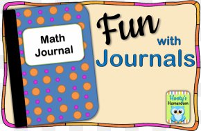 Classroom Graphics - Mathematics Free Content Clip Art PNG