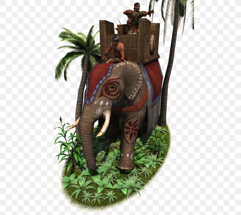 Medieval II: Total War: Kingdoms Rome: Total War Total War: Rome II Medieval: Total War Europa Barbarorum, PNG, 500x732px, Medieval Ii Total War Kingdoms, African Elephant, Computer Software, Elephant, Elephants And Mammoths Download Free