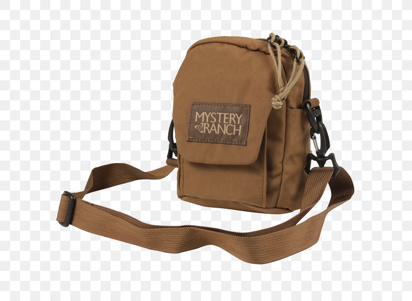 Messenger Bags Coyote Backpack Handbag Brown, PNG, 600x600px, Messenger Bags, Backpack, Bag, Beige, Brown Download Free