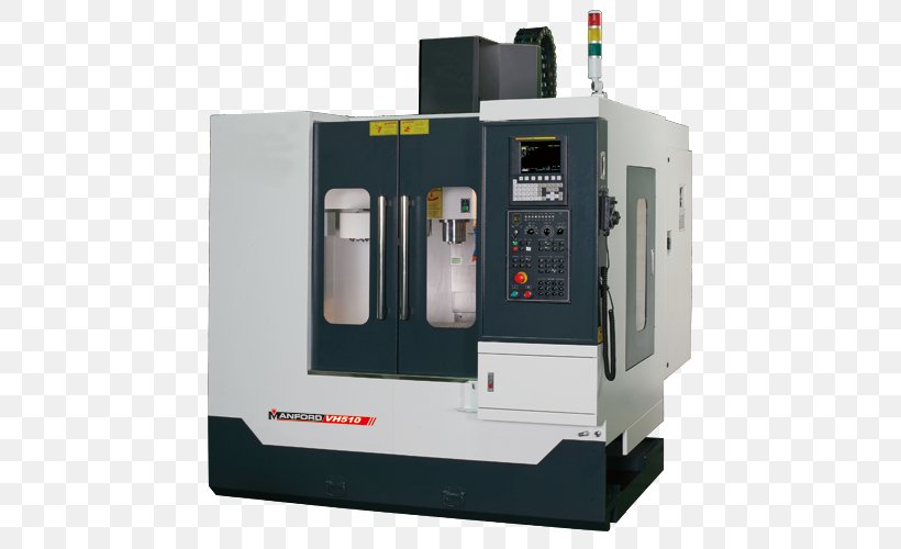 Milling Computer Numerical Control Machine Lathe Turning, PNG, 500x500px, Milling, Computer Numerical Control, Drilling, Grinding, Grinding Machine Download Free