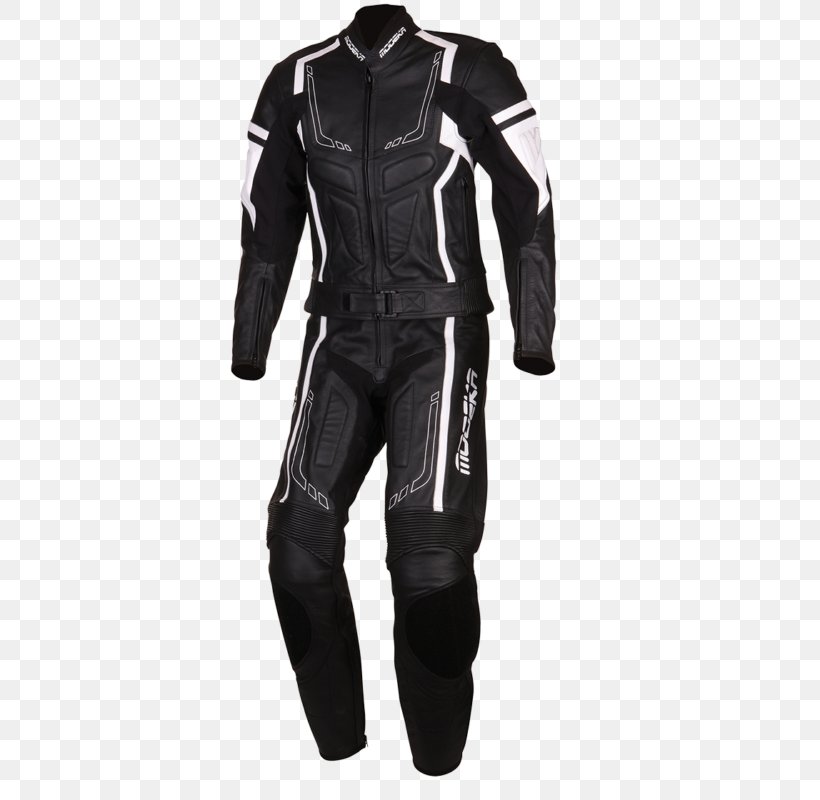 Motorcycle Helmets Motorcycle Personal Protective Equipment Pants Clothing, PNG, 800x800px, Motorcycle Helmets, Alpinestars, Black, Boilersuit, Clothing Download Free
