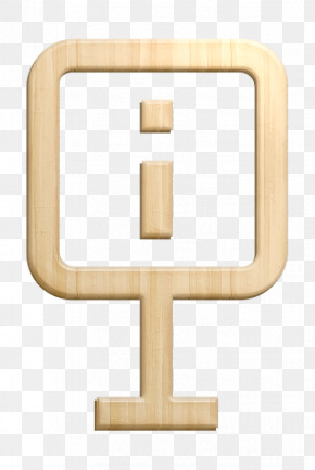 Museum Icon Stand Icon Information Icon PNG