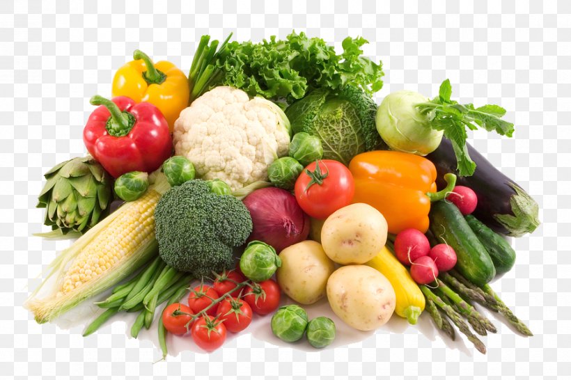 Nutrient Protein Vegetable Food Vegetarianism, PNG, 900x600px, Nutrient, Carbohydrate, Cheese, Cooking, Diet Download Free
