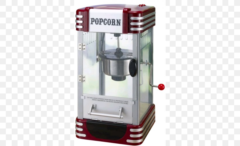 Popcorn Makers Machine Cotton Candy Oil, PNG, 500x500px, 8 March, Popcorn, Coffeemaker, Cotton Candy, Drip Coffee Maker Download Free