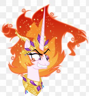 Star - Princess Celestia Pony Princess Luna Pinkie Pie Star PNG