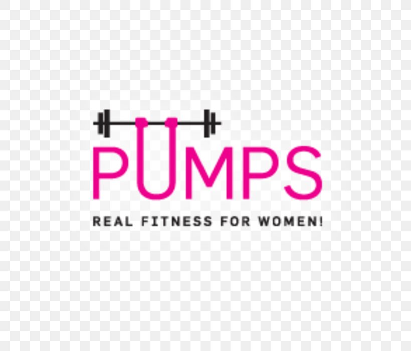 Pumps Real Fitness For Women Physical Fitness Fitness Centre Exercise West Cummings Park, PNG, 700x700px, Physical Fitness, Area, Brand, Exercise, Fitness Centre Download Free