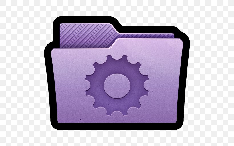 Purple Violet, PNG, 512x512px, Directory, Computer Software, Purple, Sharepoint, Violet Download Free