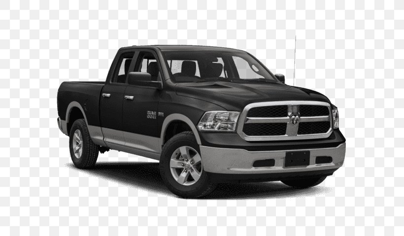 Ram Trucks Dodge Chrysler 2018 RAM 2500 Laramie 2018 RAM 1500 Laramie, PNG, 640x480px, 2018 Ram 1500, 2018 Ram 1500 Laramie, 2018 Ram 2500, 2018 Ram 2500 Laramie, 2018 Ram 3500 Download Free