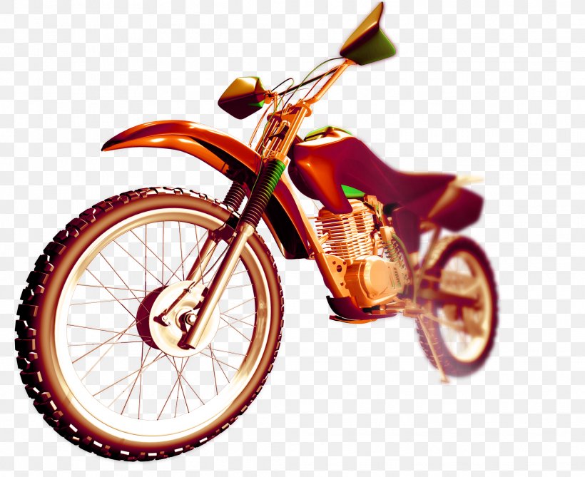 Scooter Motorcycle, PNG, 2067x1688px, Scooter, Bicycle, Bicycle Accessory, Bicycle Frame, Bicycle Part Download Free