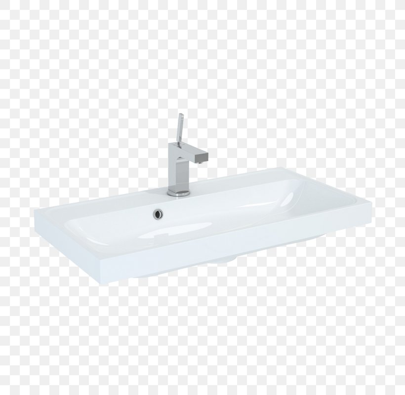 Sink Bathroom Plumbing Fixtures Ceramic Product, PNG, 800x800px, Sink, Armoires Wardrobes, Bathroom, Bathroom Sink, Bidet Download Free