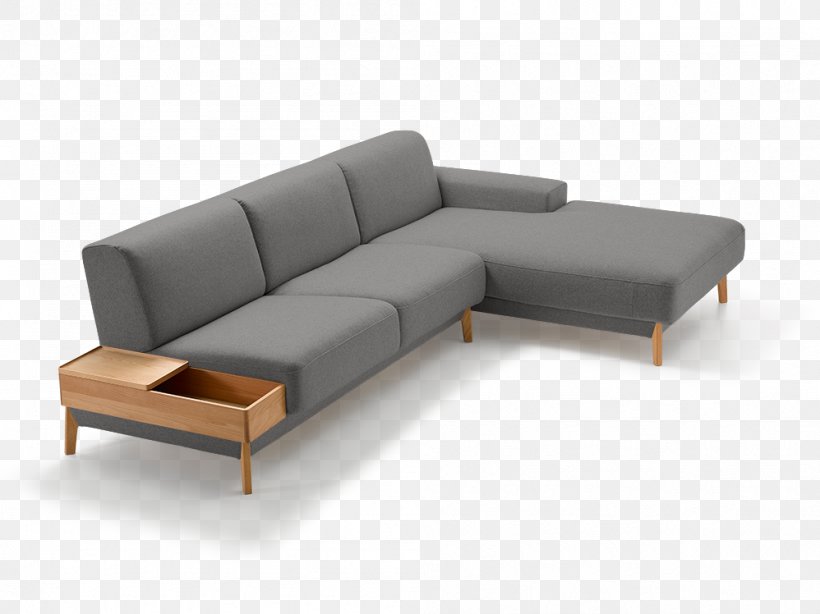 Sofa Bed Chaise Longue Couch Ambiente Modern Furniture, PNG, 998x748px, Sofa Bed, Bed, Chair, Chaise Longue, Comfort Download Free