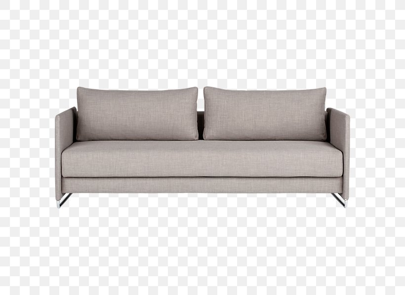 Sofa Bed Couch Clic-clac Chair, PNG, 598x598px, Sofa Bed, Bed, Bedding, Chair, Chaise Longue Download Free