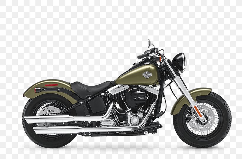 Softail Harley-Davidson Twin Cam Engine Motorcycle Harley-Davidson Super Glide, PNG, 800x538px, Softail, Abc Harleydavidson, Automotive Exhaust, Bobber, Chopper Download Free