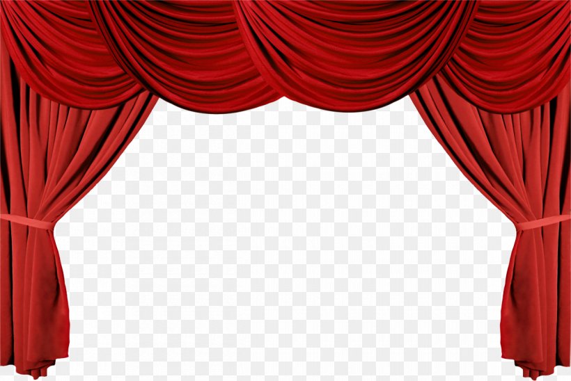 Theater Drapes And Stage Curtains Theatre Cinema, PNG, 1200x802px, Theater Drapes And Stage Curtains, Cinema, Curtain, Decor, Drapery Download Free