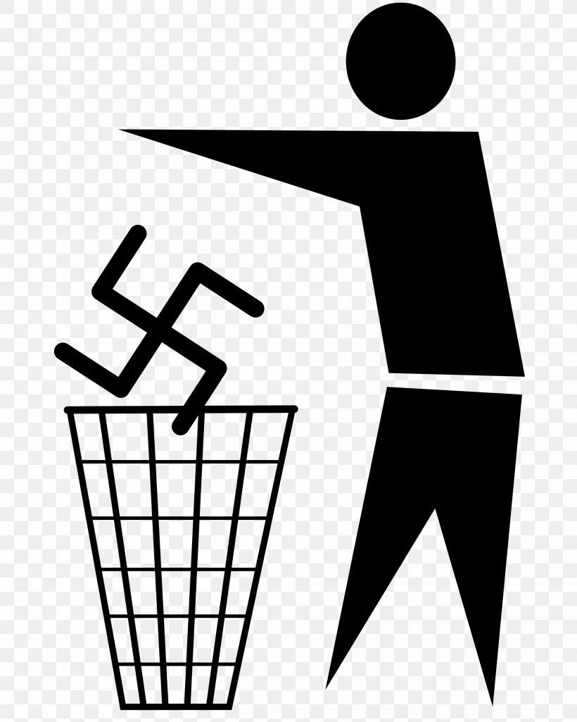 Tidy Man Logo Symbol Rubbish Bins & Waste Paper Baskets, PNG, 1920x2400px, Tidy Man, Area, Black, Black And White, Brand Download Free