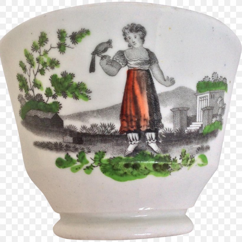 Vase Porcelain Tableware Table-glass, PNG, 1024x1024px, Vase, Artifact, Ceramic, Dishware, Drinkware Download Free