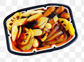 Delicious Vegetables - Vegetarian Cuisine Vegetable Food PNG
