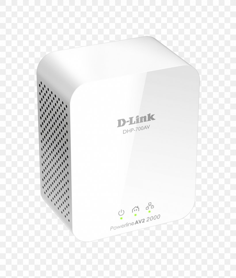 Wireless Access Points Wireless Router Power-line Communication D-Link Computer Network, PNG, 850x1002px, Wireless Access Points, Computer Network, Dlink, Electronic Device, Electronics Download Free