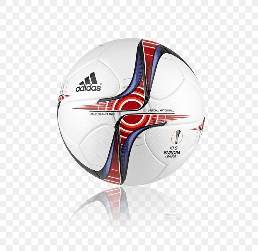 2016–17 UEFA Europa League 2017–18 UEFA Europa League The UEFA European Football Championship World Cup, PNG, 800x800px, Europe, Adidas, Ball, Brand, Football Download Free