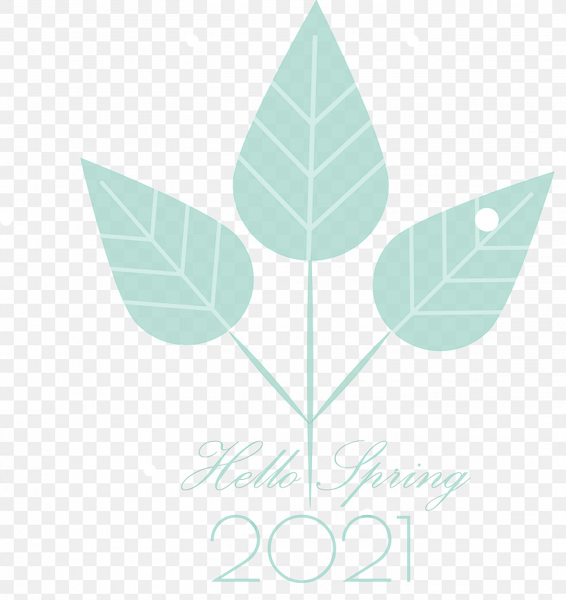 2021 Happy Spring, PNG, 2828x3000px, 2021 Happy Spring, Cartoon, Drawing, Line Art, Logo Download Free