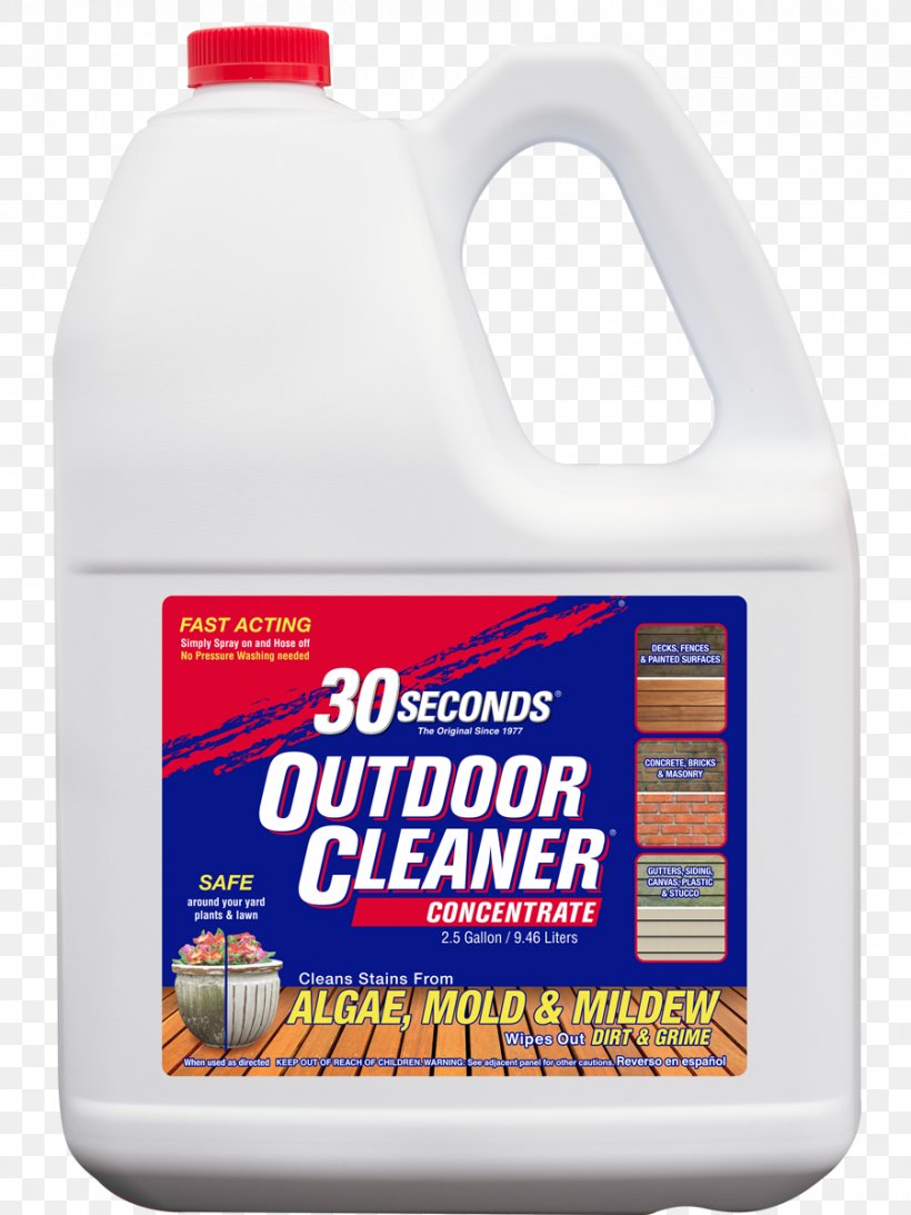 30 SECONDS Cleaners Solvent In Chemical Reactions Outdoor Recreation Motor Oil Concentrate, PNG, 900x1200px, Solvent In Chemical Reactions, Ace Hardware, Automotive Fluid, Concentrate, Engine Download Free