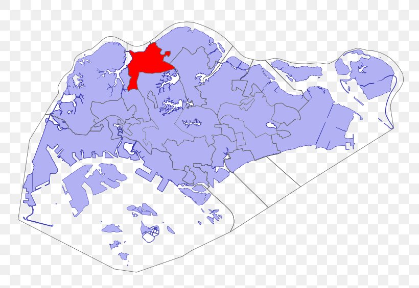 Aljunied Group Representation Constituency Singaporean General Election, 2015 Marsiling-Yew Tee Group Representation Constituency, PNG, 800x565px, Singapore, Aljunied, Area, Electoral District, Group Representation Constituency Download Free
