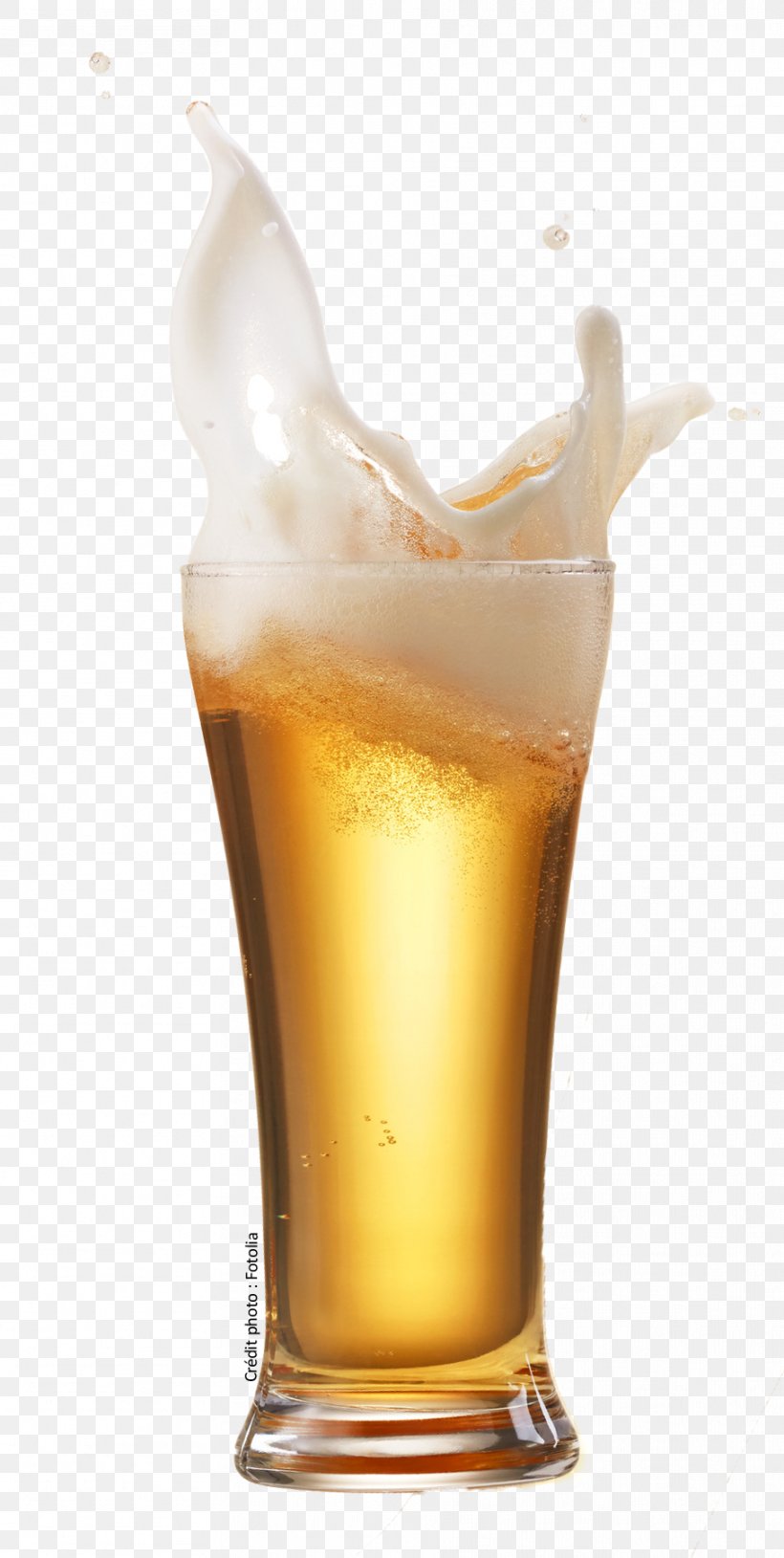 Beer Cocktail Non-alcoholic Drink, PNG, 909x1806px, Beer Cocktail, Beer, Beer Glass, Beer Glasses, Cocktail Download Free