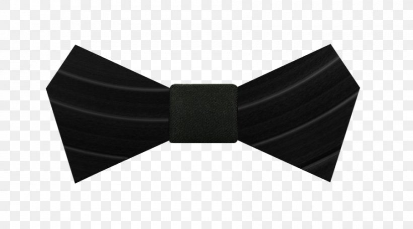 Bow Tie Angle, PNG, 900x501px, Bow Tie, Black, Black M, Fashion Accessory, Necktie Download Free