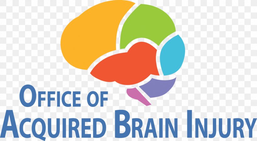 Brain Creativity Education, PNG, 1083x597px, Brain, Area, Brand, Child, Creativity Download Free