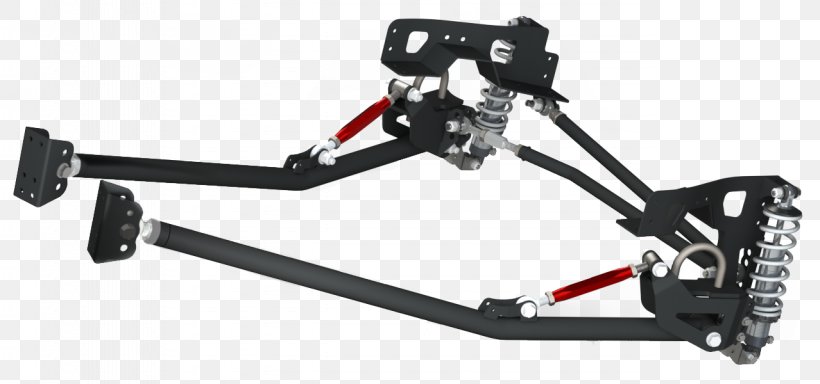 Car Bicycle Frames Computer Hardware, PNG, 1278x600px, Car, Auto Part, Automotive Exterior, Bicycle Frame, Bicycle Frames Download Free