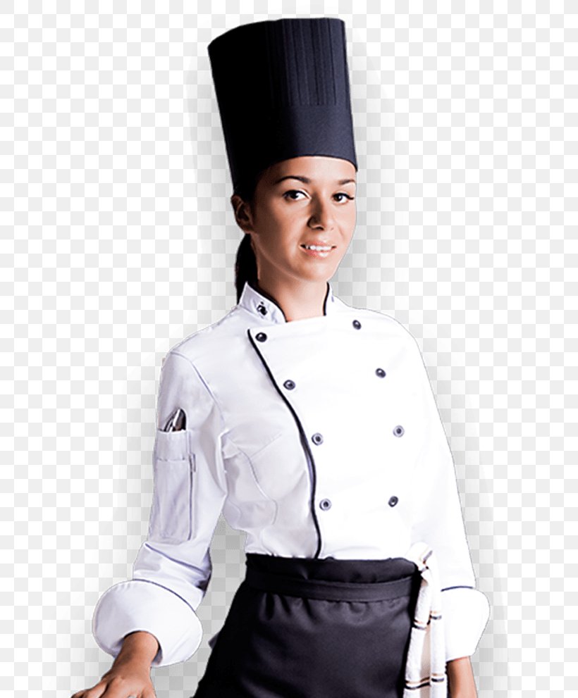 Chef's Uniform Barbecue Chief Cook, PNG, 707x991px, Barbecue, Chef, Chief Cook, Cook, Neck Download Free