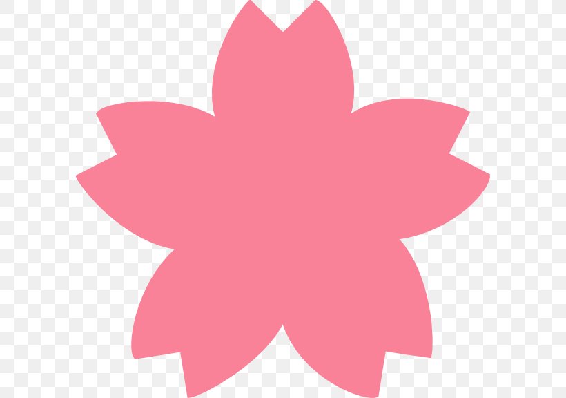 Cherry Blossom Flower Drawing Clip Art, PNG, 600x576px, Cherry Blossom, Blossom, Drawing, Flower, Flowering Plant Download Free