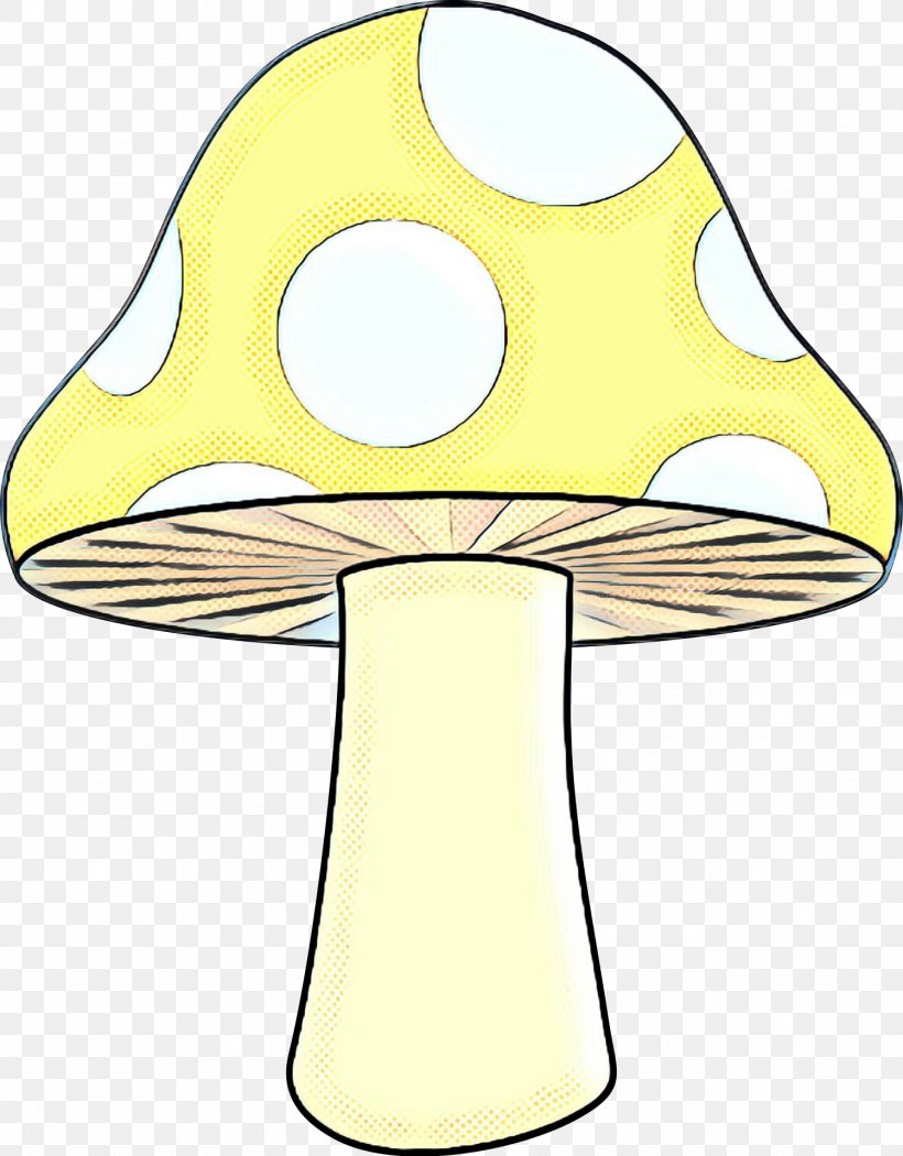 Clip Art Product Design Food Line, PNG, 1498x1919px, Food, Mushroom, Yellow Download Free