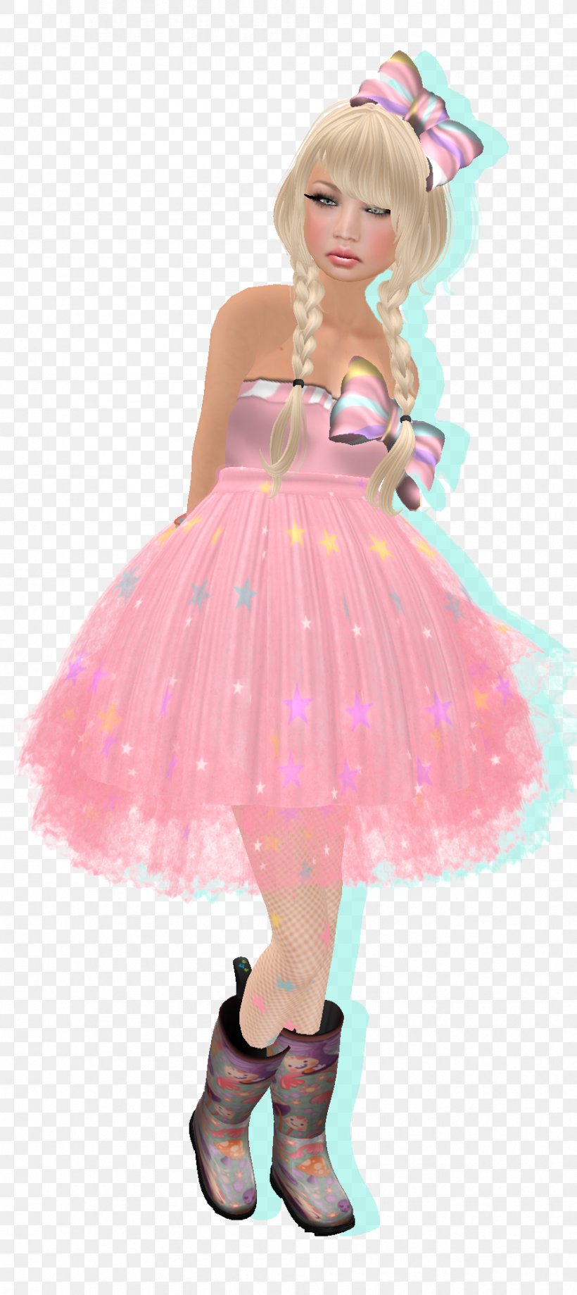 Costume Design Barbie Dance Pink M, PNG, 894x2005px, Costume Design, Barbie, Costume, Dance, Dance Dress Download Free