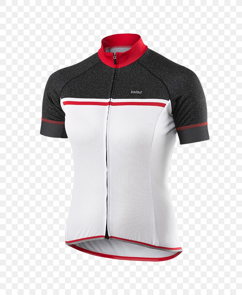 Cycling Jersey Tracksuit Cycling Jersey Clothing, PNG, 800x1000px, Jersey, Active Shirt, British Cycling, Clothing, Coat Download Free