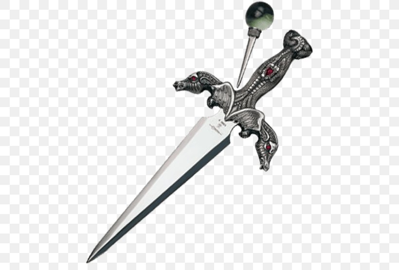Dagger Conan The Barbarian Sword Knife Blade, PNG, 555x555px, Dagger, Blade, Body Jewelry, Cimmerians, Cold Weapon Download Free