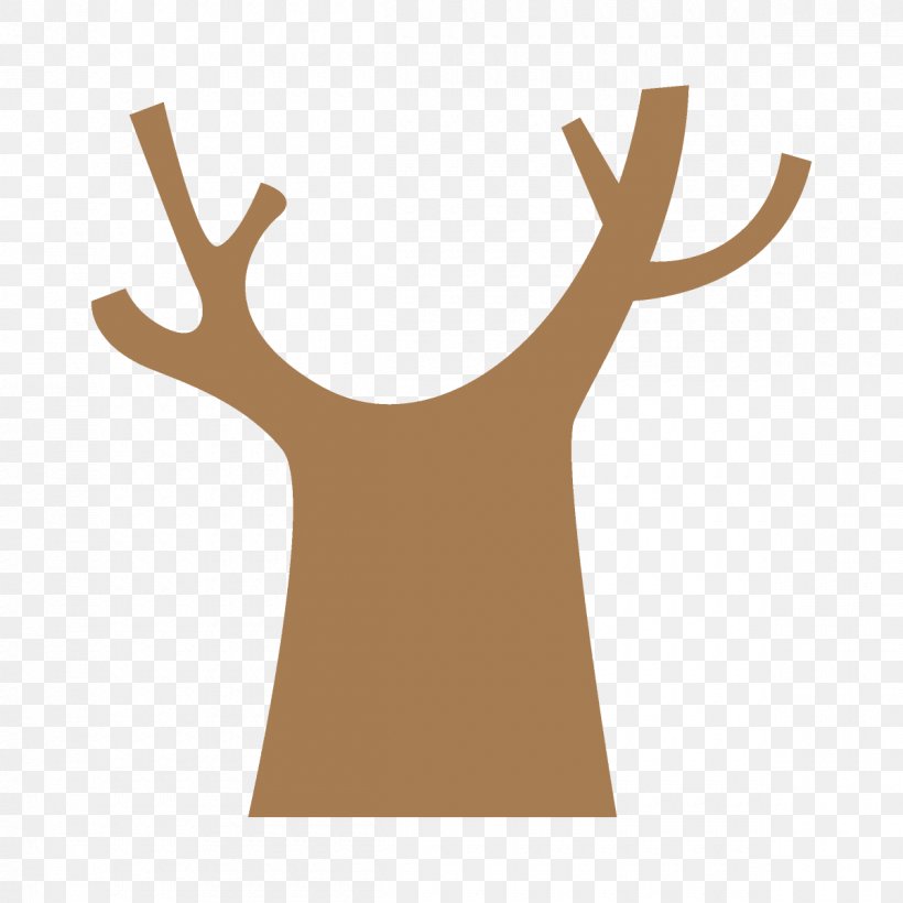 Deer Finger Gesture Hand Logo, PNG, 1200x1200px, Deer, Finger, Gesture, Hand, Logo Download Free